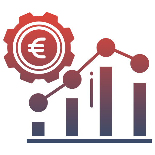 analisi tecnico-economiche analisi tecnico-economiche