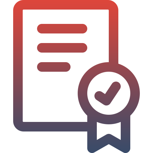 certificazione certificazione