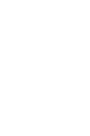Studio Tecnico Leoncini a Frascati