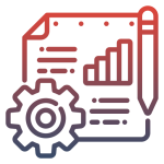 Progettazione e Installazione Progettazione e Installazione