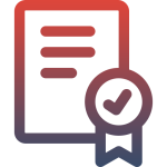 certificazione certificazione